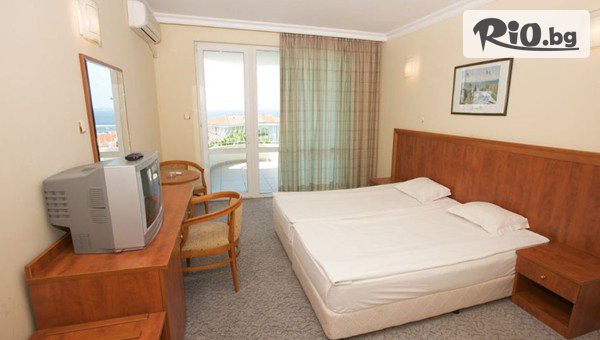 Хотел Консул - thumb 8