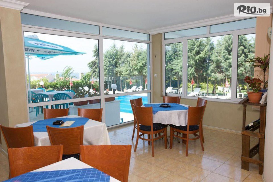 Хотел Консул - thumb 10 Хотел Консул - thumb 10