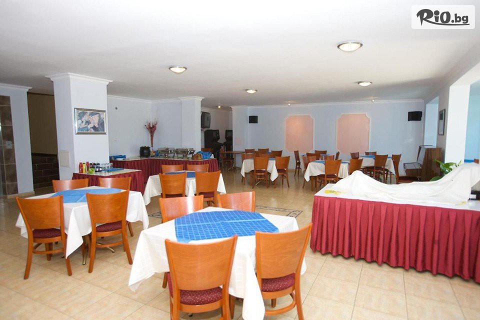 Хотел Консул - thumb 11 Хотел Консул - thumb 11