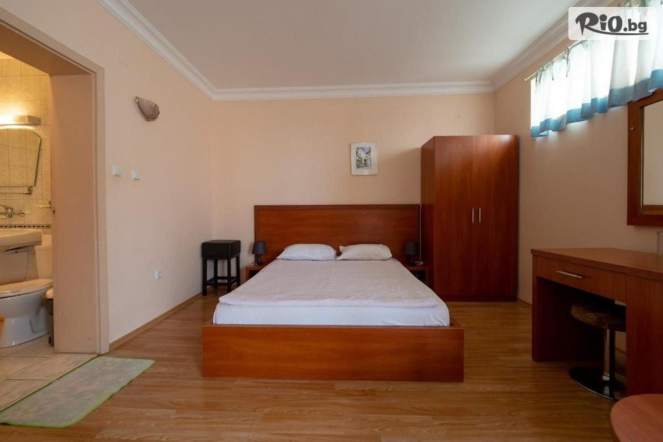 Хотел Консул - thumb 12 Хотел Консул - thumb 12