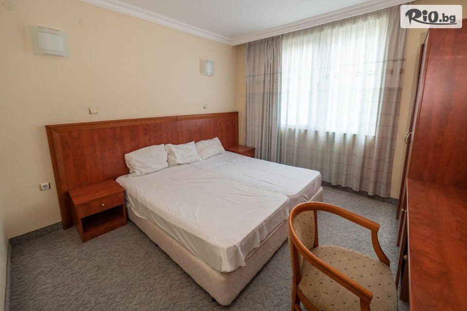 Хотел Консул - thumb 13 Хотел Консул - thumb 13