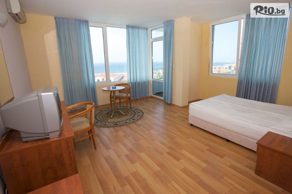 Хотел Консул - thumb 14 Хотел Консул - thumb 14