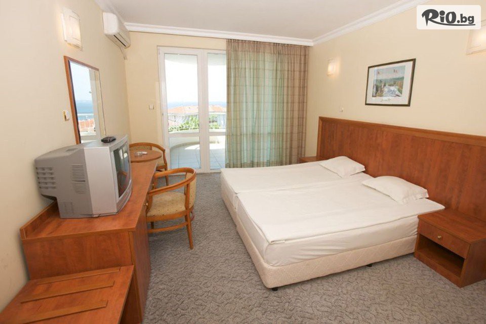 Хотел Консул - thumb 15 Хотел Консул - thumb 15