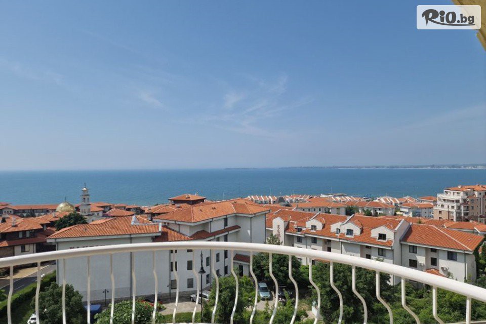 Хотел Консул - thumb 16 Хотел Консул - thumb 16