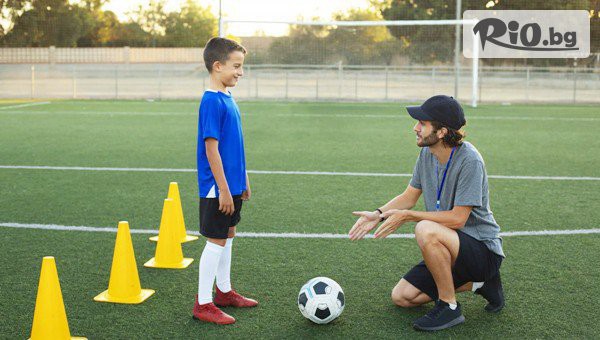 Футболен Клуб Динамо Варна - thumb 4