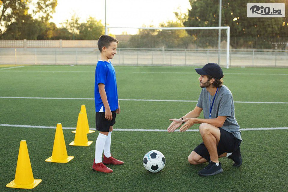 Футболен Клуб Динамо Варна - thumb 7 Футболен Клуб Динамо Варна - thumb 7