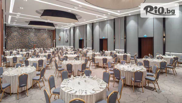 Йонека турс - thumb 6