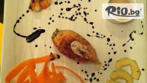 ресторант"Акациите" - thumb 2