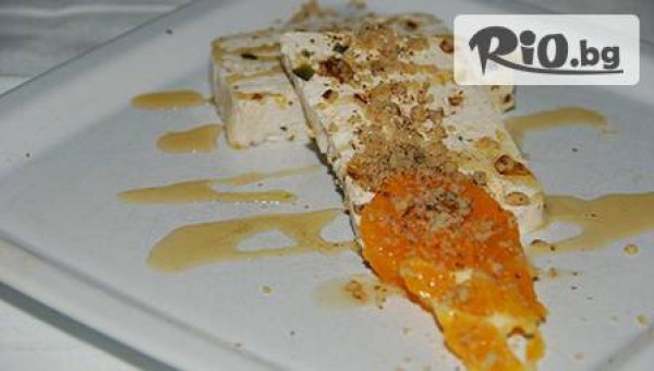 ресторант"Акациите" - thumb 4