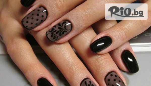 Студио за красота „Дежа Вю” - thumb 4