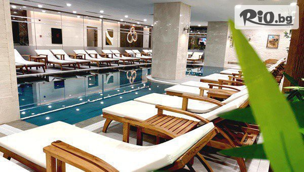 Онекс Тур - thumb 3