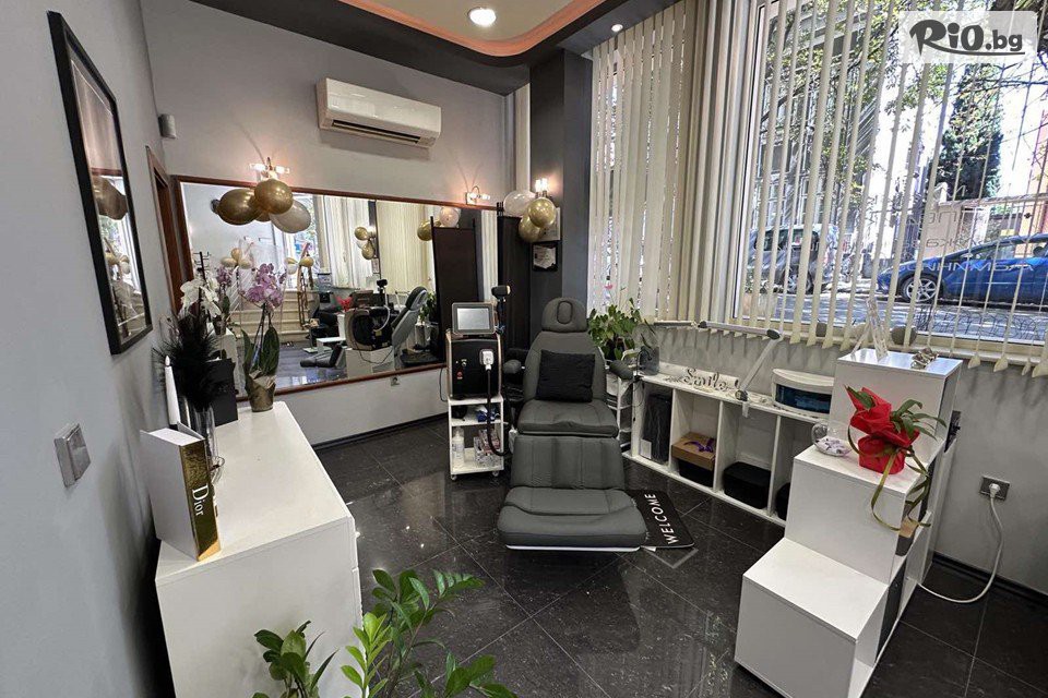 Beauty Atelier - thumb 6 Beauty Atelier - thumb 6