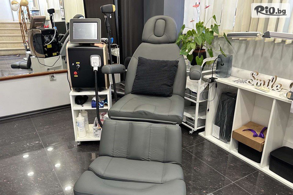 Beauty Atelier - thumb 7 Beauty Atelier - thumb 7