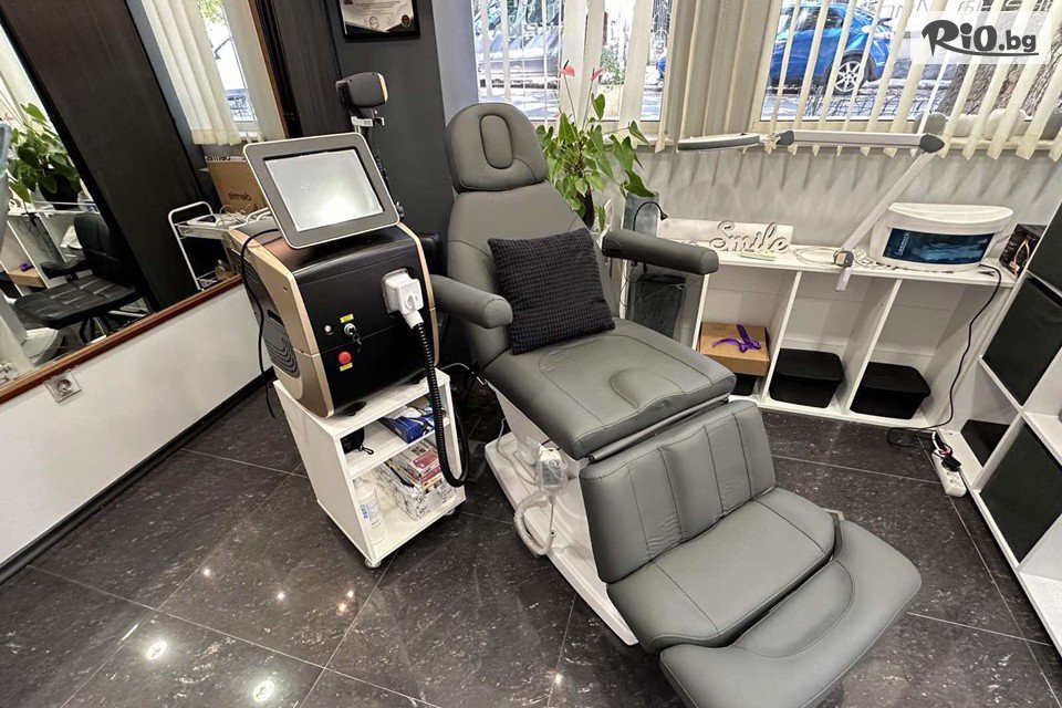 Beauty Atelier - thumb 8 Beauty Atelier - thumb 8