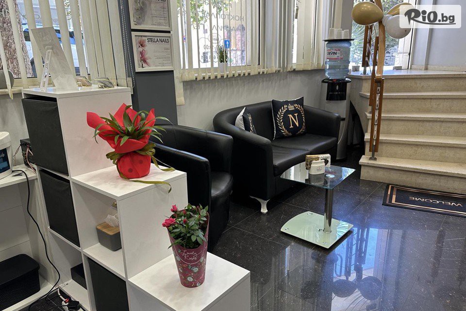 Beauty Atelier - thumb 9 Beauty Atelier - thumb 9