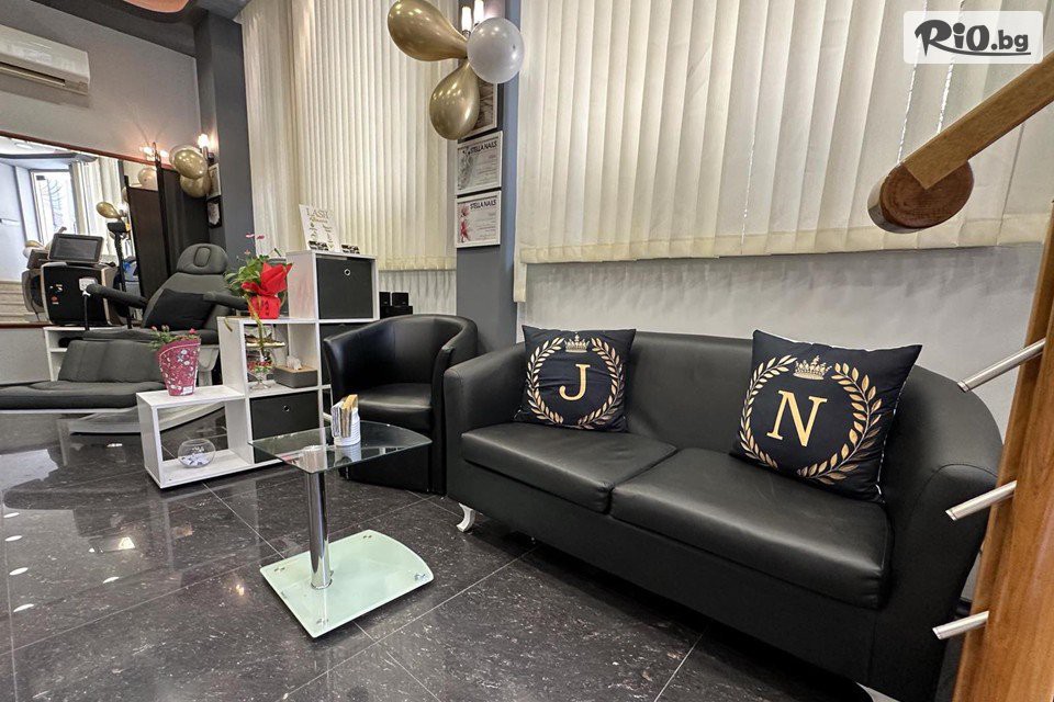 Beauty Atelier - thumb 10 Beauty Atelier - thumb 10