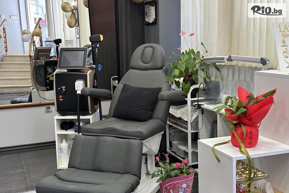 Beauty Atelier - thumb 11 Beauty Atelier - thumb 11