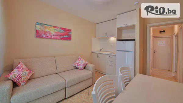 Вили Ралица Акваклуб - thumb 7