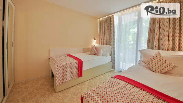 Вили Ралица Акваклуб - thumb 8