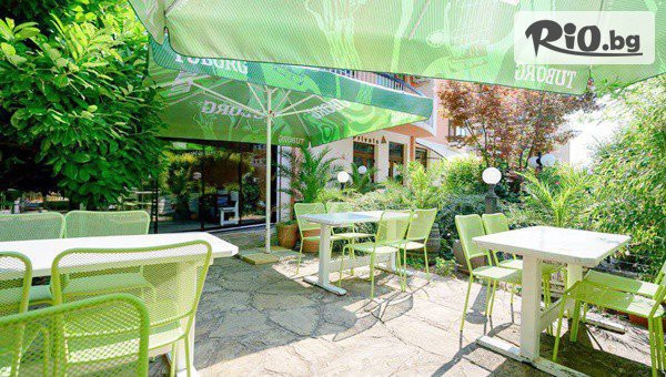 Хотел Роял Бийч - thumb 3