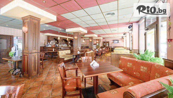 Хотел Роял Бийч - thumb 4