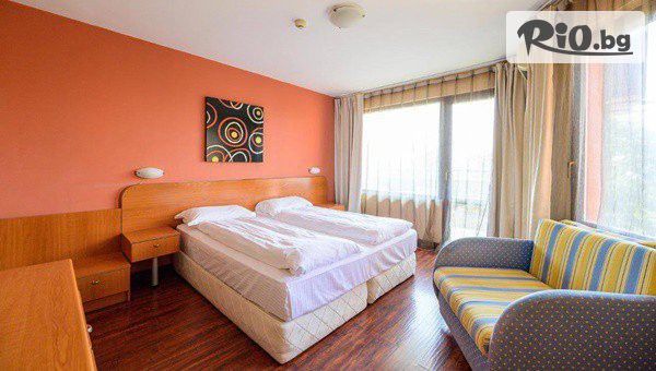 Хотел Роял Бийч - thumb 5