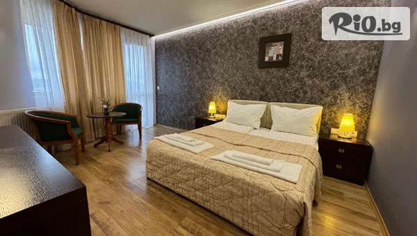 Семеен хотел Етерно - thumb 8