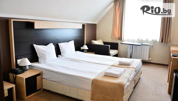 Хотел Олимп - thumb 6