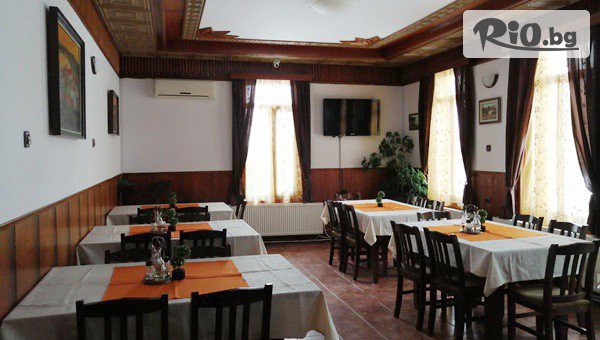 Вилно селище Лъки - thumb 5