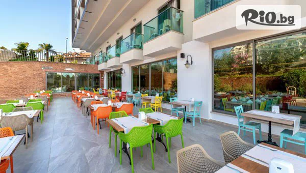 Go2holiday - thumb 5