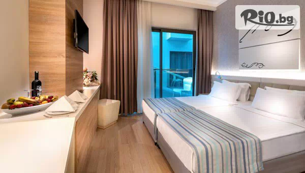 Go2holiday - thumb 6