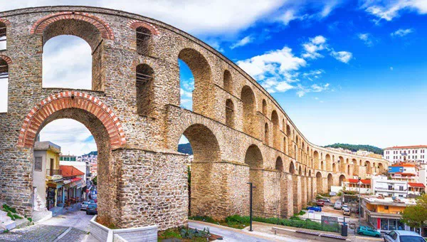 Глобул Турс - thumb 4