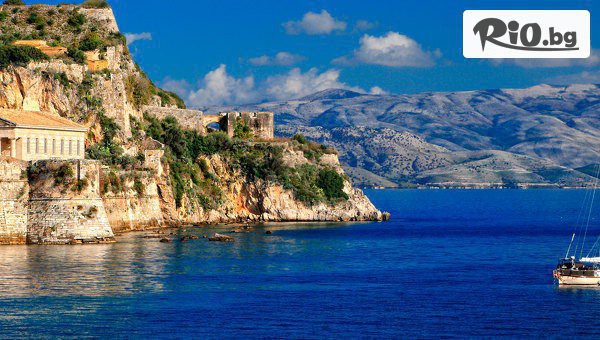 Далла Турс - thumb 8