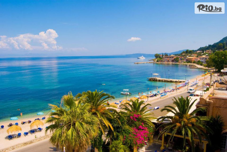 Далла Турс - thumb 18 Далла Турс - thumb 18