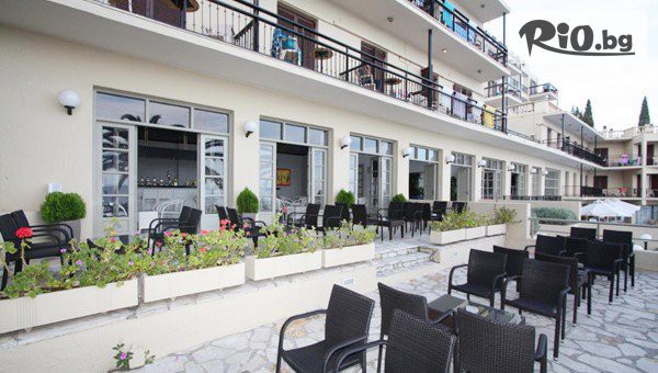 Далла Турс - thumb 3