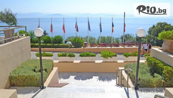 Далла Турс - thumb 2