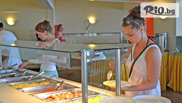 Далла Турс - thumb 5