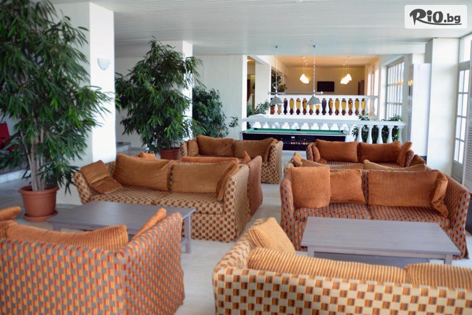 Далла Турс - thumb 7 Далла Турс - thumb 7