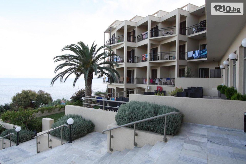 Далла Турс - thumb 2 Далла Турс - thumb 2