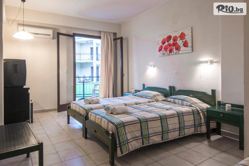 Далла Турс - thumb 12 Далла Турс - thumb 12