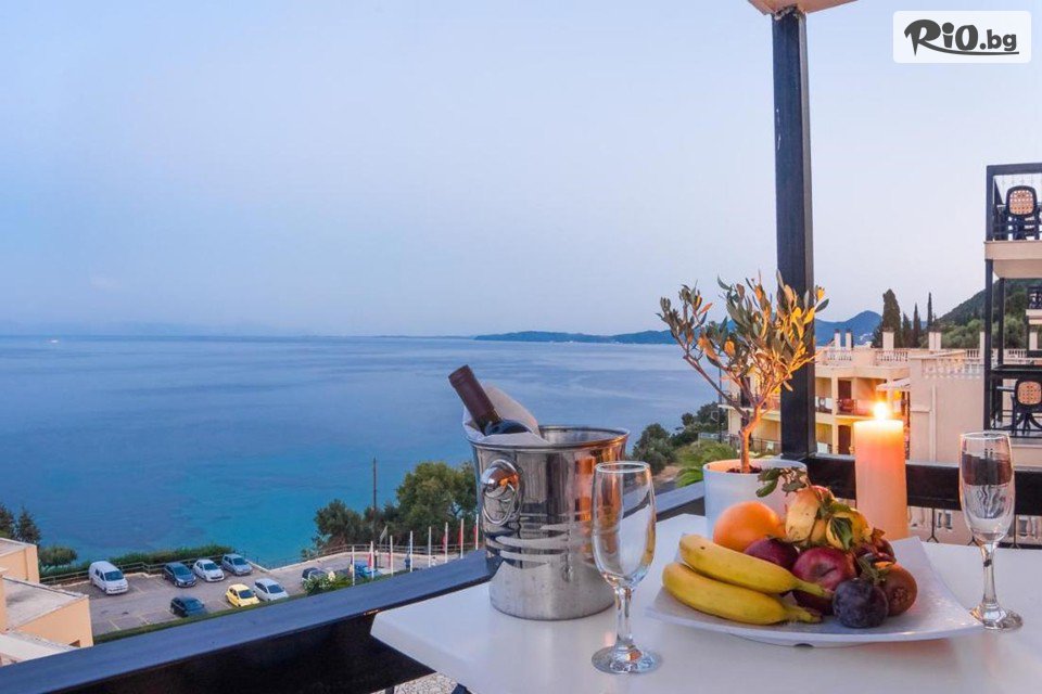 Далла Турс - thumb 5 Далла Турс - thumb 5