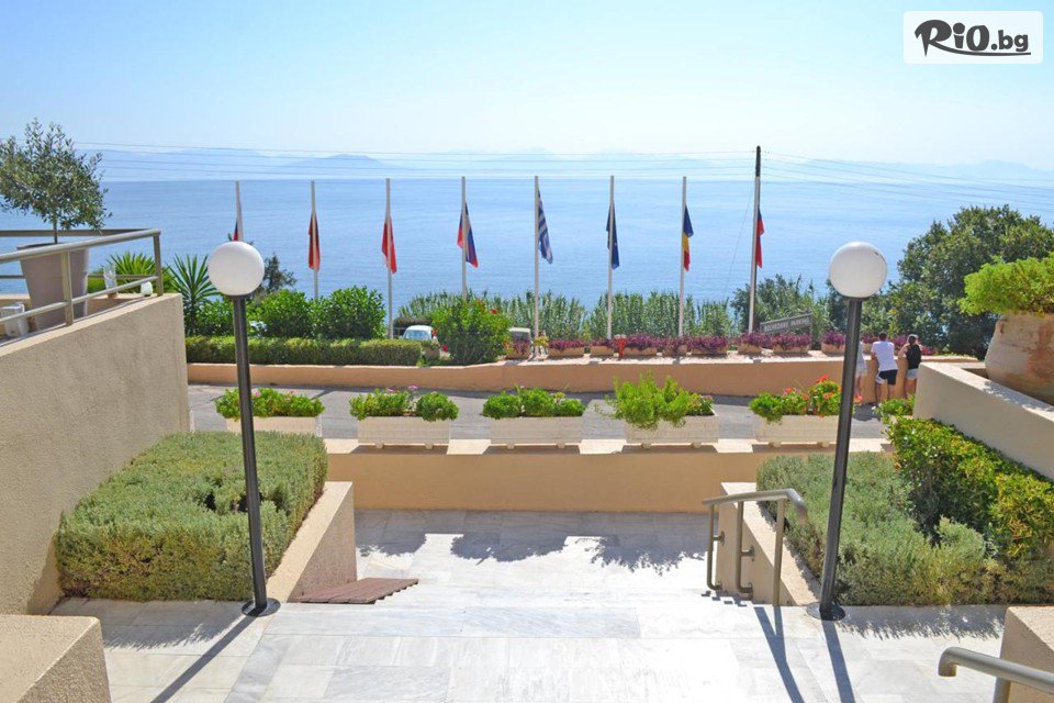 Далла Турс - thumb 4 Далла Турс - thumb 4