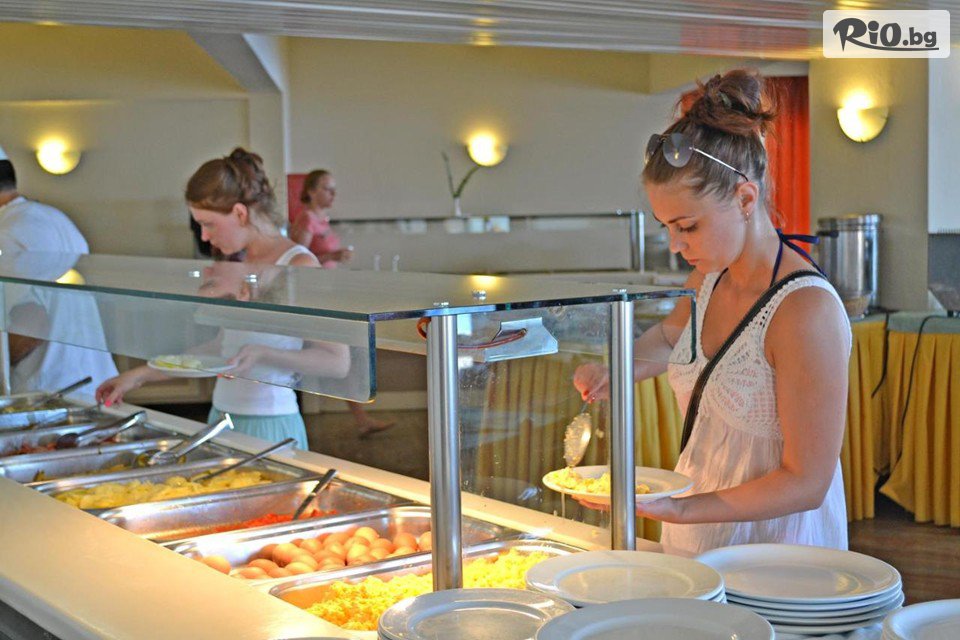 Далла Турс - thumb 8 Далла Турс - thumb 8