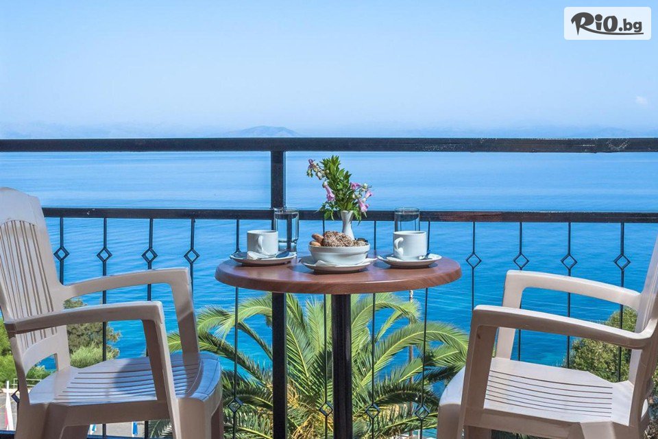 Далла Турс - thumb 11 Далла Турс - thumb 11