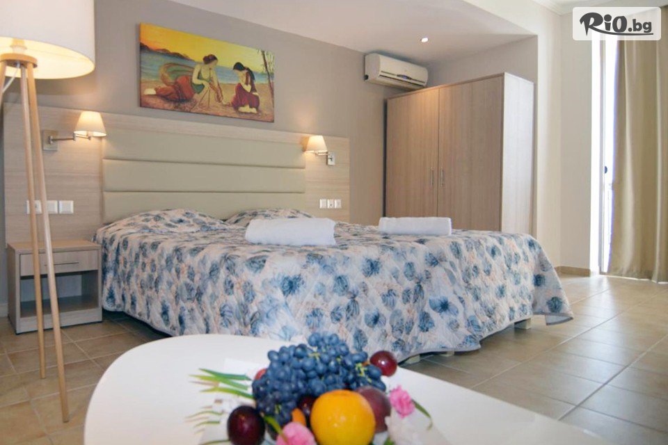 Далла Турс - thumb 16 Далла Турс - thumb 16