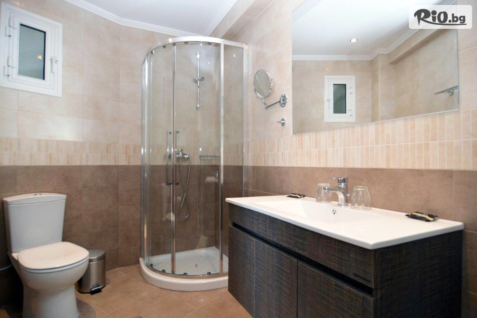 Далла Турс - thumb 17 Далла Турс - thumb 17