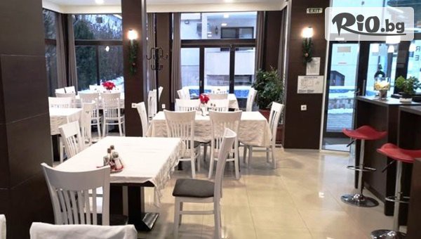 Семеен хотел Зорница - thumb 2