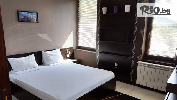 Семеен хотел Зорница - thumb 3