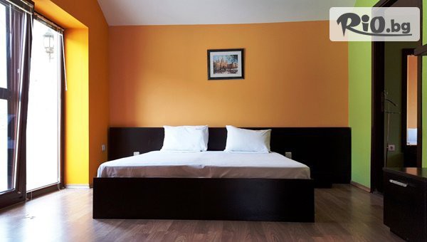 Семеен хотел Зорница - thumb 4