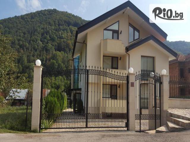 Семеен хотел Зорница - thumb 3